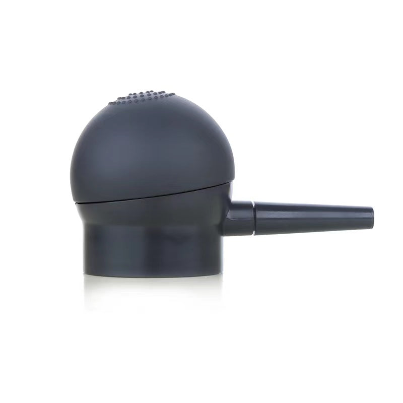 SPRAY APPLICATOR PERFECT FIT FOR Hair Building Fibers 27.5G